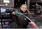 000 O 38 Kr BL K&L 1996 101 05 SA 1STARF TII GÓÐRA V
