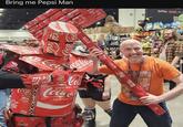 EE DICE Bring me Pepsi Man Superfan Legend R ORIGINAL TASTE oca Cola oca Coca-Cola ORIGINAL TASTE Coca ORIGINA BASO 3-CAS 14-15 m. CARS (A. SE. C Cola TASTE GAPO T 124 Cans Coca-Cola Coca oca-Cola ORIGINAL TASTE Coca Col ORIGINAL TASTE Coca-Co ORIGINAL TAS Coca-Colass ORIGINAL Coca Pokémon