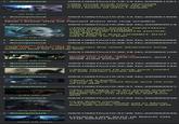 Anonymous 05/21/26(Thu)10:16:13 No.220651791 >We must suck him, Gandalf >We must consume his s--- >You know of who I speak 35 KB JPG Anonymous >>220651791 (OP) # 05/21/26(Thu)10:23:14 No.220651949 Now i know why he named them the ring wraiths. Anonymous 278 KB PNG Anonymous 05/21/26(Thu)10:26:22 No.220652014 >NOOOOO, DON'T DESTROY OUR PRECIOUSSS >SUCK THE HOBBITS D----, WE MUST >WE MUST EAT HOBBIT S--- ON LIVE TV, YES! 05/21/26(Thu)10:28:40 No.220652065 Anonymous >>220651791 (OP) # 05/21/26(Thu)10:29:10 No.220652077 >tell me...when did Saruman the wise abandon long bottom leaf for eating s--- Anonymous 904 KB PNG Anonymous Anonymous 79 KB JPG Anonymous 34 KB GIF Anonymous 2.83 MB GIF Anonymous 05/21/26(Thu)10:30:18 No.220652105 >>220651791 (OP) # Suck my c---, s----master, and I shall suck yours 05/21/26(Thu)10:30:43 No.220652110 05/21/26(Thu)10:32:36 No.220652142 >Stop Grima! I'll suck your c---! I'll eat rohan horse s---! 05/21/26(Thu)10:33:38 No.220652162 >fool of a took! >suck a d--- next time and rid me of my s--- 05/21/26(Thu)10:36:41 No.220652221 >Do not take me for some sucker of cheap d----. I'm not trying to fellate you. I'm trying to eat your s--- 05/21/26(Thu)10:37:25 No.220652239 >Let them come >There's one dwarf yet in Moria that still sucks c--- and eats s--- 975 KB PNG Anonymous 05/21/26(Thu)10:37:26 No.220652240 LOOKS LIKE S--- IS BACK ON THE MENU BOYS™ 1002 KB PNG