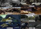 1933 1966 1967 1998 wwwwww 2000 2005 2006 2016