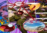 V AND WITHIN TU INGS' CANNOT SEEN INSIDE THERE IS THE SPIN! RPP RPP D ара RPP DO RPP SEL RPP GSH 20 GSH