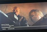 Game of Thrones S3 E4: And Now His Watch Is Ended 10:29 || Episodes You May Also Like