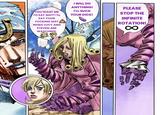 Post image 41