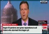 Washington 10:11 AM ET BREAKING NEWS Aegon III pardons and gives reparations to all rioters who stormed the dragon pit made with mematic 10:30 AM NIH Briefing on Ebola CAN NAS 37.7 ALSROOM 02:05 30