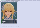Anonymous 05/21/26(Thu)12:29:45 No.739323106 File: 1661731447141096 (1).png (163 KB, 271x362) >>739323143 >>739323213 >>739323237 >>739323250 >>739323273 ? >youre brown! >no youre brown! is this it? is this all what 4chan discourse is now?
