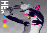 "Hexmiel":https://x.com/Hexmiel/status/2057832073096835581