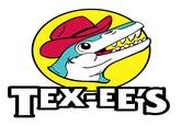 ☑☑ TEX-EE'S