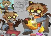 Q อ ☐ Is it done yet? Is it done yet? Is it done yet? Poke 1.1 ว 12 о 0 ATE 0 {"