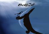 Believe 052025
