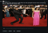 r/pics • 15y ago itsalwaysyou Zac Efron lets Vanessa walk first to let people know how amazing she is. Will Smith does this. th 8 Archived post. New comments cannot be posted and votes cannot be cast. 1.1K 507 ୫ Share