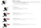 5 484 results TinEye searched 84.1 billion images for: Screenshot 2026-05-22 140238.png First indexed by TinEye on January 17, 2014 Include 8 results not available Show only the 1 result found in stock Oldest NO NO Filter by website taringa.net Filename: bg.jpg - 1804 x 978, 28 kB -Trapecista-/mi/bXr9G - Jan 17, 2014 -Trapecista--Jan 17, 2014 twitter.com Filename: Bmqji6AlgAA33tJ.jpg - 400 x 491, 15.9 kB search - May 12, 2014 search - May 12, 2014 twitter.com Filename: BnhglyvIAAALnYK.jpg:large - 528 x 648, 25.3 kB knowlesliquor - May 22, 2014 NO twitter.com Filename: Bp4Sxr6CYAApBvN.jpg:large - 500 x 614, 22.4 kB irwxnsobrien - Jun 11, 2014