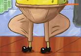 nickelodeon