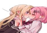 @satub 15