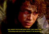Post image 37