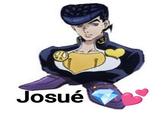 Josué