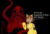 Post image 27