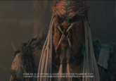 Post image 34