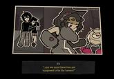 Post image 26