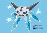 NAVI.MATT NAVI MARTT XNAVI MARTT