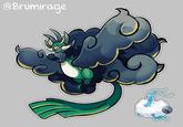 @Brumirage
