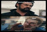 Post image 33