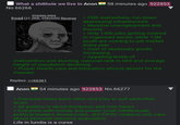 What a s------- we live in Anon 58 minutes ago 922853 No.66266 images.jpeg [Hide] (21.2KB, 558x550) Reverse > Filth everywhere, run down depressing infrastructure > Massive Unemployment and Poverty > Only 140k jobs getting created in organised sector, while 12M youth are coming to job market every year > Cost of necessary goods increasing > Appalling levels of malnutrition and stunting, national rank in GHI and average height of population declining > Proper Health care and Education almost absent for the masses Replies: >>66361 Anon 54 minutes ago 922853 No.66277 > Everyone hates each other and tries to pull eachother down > All politics is about jhunjunas and vote banks > Everyone with money and power (muh intellectuals, political leaders, bureaucrats, JEE/UPSC rankers) only care about personal resource acquisition Life in lundia is a curse