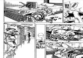 BOSTEZO 500 經 BLEHH マス 久 JALAR ZU ¡FSS! AGARAR