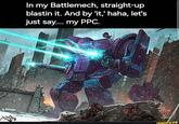 (i forgot the original uploader. use reverse image search)