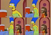 IOLO MORGANWG NO! WHAT? SORRY. FORCE OF HABIT. WALTER OF GUISBOROUGH NO!
