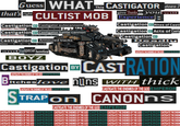 Guess WHAT This CASTIGATOR does? that's right CULTIST MOB Castigation BY Castigator autocannons RAPID FIRE 4 TWIN-LINKED 48" 4 3+ 9 -1 3 Castigation BY Castigator battle cannon BLAST IGNORES COVER 48" D6+3 3+ 10 -1 3 Castigation BY Armoured tracks Melee 3 4+ 601 and ForSpecial heretical BOYZ give Thanks for you will Experience Castigation BY Rites of Casti Castigation BY Acts of Castig Castigation BY 000 Deadly Castigation D D3 CASTIGATE THE ENEMIES OF THE GOD EMPEROR Castigation CASTRATION CASTIGATE THE ENEMIES OF THE GOD EMPEROR BY B₁ Itcheslove nuns WITH thick CASTIGATE THE ENEMIES OF THE GOD EMPEROR CASTIGATE THE ENEMIES OF THE GOD EMPEROR STRAPON TRAP on CANONns CASTIGATE THE ENEMIES OF THE GOD EMPEROR CASTIGATE THE ENEMIES OF THE GOD EMPEROR CASTIGATE THE ENEMIES OF THE GOD EMPERORCASTIGATE THE ENEMIES OF THE GOD EMPERORCASTIGATE THE ENEMI CASTIGATE THE ENEMIES OF THE GOD EMPEROR CASTIGATE THE ENEMIES OF THE GOD EMPERORCASTIGATE THE ENEMIES OF THE GOD EMPERORCASTIGATE THE ENEMI CASTIGATE THE ENEMIES OF THE GOD EMPEROR CASTIGATE THE ENEMIES OF THE GOD EMPERORCASTIGATE THE ENEMIES OF THE GOD EMPERORCASTIGATE THE ENEMI CASTIGATE THE ENEMIES OF THE GOD EMPEROR CASTIGATE THE ENEMIES OF THE GOD EMPERORCASTIGATE THE ENEMIES OF THE GOD EMPERORCASTIGATE THE ENEMI CASTIGATE THE ENEMIES OF THE GOD EMPEROR CASTIGATE THE ENEMIES OF THE GOD EMPERORCASTIGATE THE ENEMIES OF THE GOD EMPERORCASTIGATE THE ENEMI CASTICATE THE ENEMIES OF THE CODEMPEROR CASTICATE THE ENEMIES OF THE COD EMPERORCASTICATE THE ENEMIES OF THE COD EMPERORCASTICATE THE ENEMI