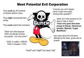 Made in response to this:
!https://i.imgur.com/U0wqkqW.png!