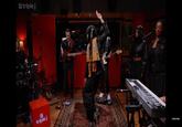 triple j triple j M-AUDIO age 2 SUBSCRIBE