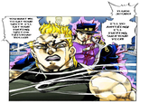 Post image 32