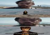 You wanna buy some Death Sticks?