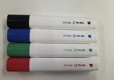 Dry Erase [ TRU RED Dry Erase [TRU RED Dry Erase [TRU RED Dry Erase [TRU RED