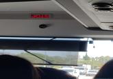 2000 STOP 41 Mondalel
