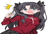 0