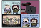 i can't wait to see this new star wars yeah, reviewers are calling it "a movie" and "filmed with cameras" 15 KIT FISTO'S WEDDING i love you, bossk jr. MY OTHER CAR IS BOBA FETT'S STARSHIP c c i know aborth tinysnekcomics dave filoni has done it again! wayyy better than andor, that show was so boring did you see the cameo from sio bibble? i hear they brought him back with ai, so cool MY OTHER CAR IS BOBA FETT'S STARSHIP