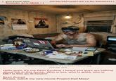 you know who Realistic Al is DEAD :-) OCT t Kanye 2020 DRIVE 05/26/26(Tue)01:03:19 No.949593911 Domino seopl dis aceffa25-bb95-49f3-b78a-20344135e1cf.jpg 334 KB JPG Hello guys, it's me Ryan Gosling. I heard you guys are talking about me in this forum. Who is ses, who is greta, who is MK? Is this an Al forum? Ryan thread. Please, watch my new movie Project Hail Mary!
