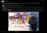 yoru @yoru2611 i like how every age group is watching this movi- THE JAPANESE AMBASSADOR FOR CHILE?? Embajada del Japón en Chile @JapanEmb_Chile. 9h Translated from Spanish This weekend, Ambassador Sone went to see #Umamusume Pretty Derby * We're thrilled to see more Japanese films in Chile and such enthusiasm from the public! This time, the excitement even reached the Club Hípico with a race inspired b... SUME PRETTY DERBY BEGINNING OF A NEW ERA 11:08 PM May 25, 2026 8,430 Views