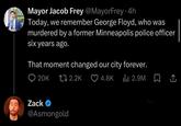 Comedic effect aside, his actual real life comment:
!https://i.imgur.com/FwQoEoc.png!
https://x.com/Asmongold/status/2058960492794663035