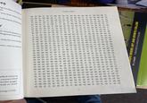 NS ds. ng number of copies of you how many there tthe back of the book Phil Re FIND 1 COW WOWC wwCW W W COC WO WCOCC WWWO OWCO WOOC WCWCOOO 0330 MW he word appear ina diagonal and either may be two COWS W о WWC C C O WO OWC CWO 000 ows, one in each of OOO WC C C WWC O OW WOOWCCO WOOOWOW COCW WOWW WOOC O WO COOOWOW OWWOWC осс оос OW OOOOUU OWWC WOW OOWO OWW OWCW OOWCOCOOW OOOO CWOW C O O C WWWO O W CÁC OWCW CWOWOOCCCC OWCWCWCC WCO O WWWOWC WCC WWOOCOCWCO WWCCCCW OCCOOWWO COO WO wwwOOOWOOO WOOOOWOWC OOWOWOO OWWOWWOW W O C оос WOOWOOCWOW OOOO WOWOOO OCC WWWOOO COCWOWOWCOOCWC COOWOWWWOOWOOWCCCWCO OOWWOW COOOOOWWWOWCCO OCOOCWOOWWWCOOCOOCWC alled almost cannot find icular page! reak or find CWOO O O ссоо C WW OOC ying COW, OOWCWOWO COOWOOO OCOCWCCOCOCWW OOCW WOW COCOCOO 1 hal CHUPS WHERE ART AND SPORTS COLLIDE BY LJ RADER FOREWORD BY CHARLOTTE WILDER