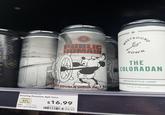 E 8.5% ALC BY VO. 1PINT RAINS ROW NER ITS OSES 7531 4 PUBLIC DOMAIN WESTBOUND DOWN THE COLORADAN LOOM HAZ AZY DOUBLE INDIA PALE AL 4 Noses Brewing Rotating Premium 4pk Cans Unit Price 27¢ per FL OZ $16.99 BEER 148903 90548 86000664376 02/12/26 4 PK/16 FL OZ 6/CS JAZY MEXICAN-STYLE' LAGER 4.9% ALC. BY VOL. 1 PINT