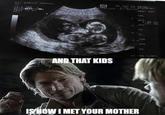 ID BURTLE HERAN CA-24BB SPTA 5000 26 El 26 SEP 25 FETAL 2923 AM STONE TINY INE LOOP AS SOUTE SEST SAC CAL AND THAT KIDS (LIP) IS HOW I MET YOUR MOTHER