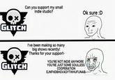 Made replying to this:
!https://i.imgur.com/v6tGv2Z.png!