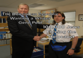 EEST Fer The Dominican Republic Wanting a Whiter Gene Pool 100,000 Jews Fleeing the Holocaust Bother & E