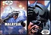 Imgflip.com NO. NO, STAY WITH ME! SINGAPORE MALAYSIA DON'T LEAVE ME!!