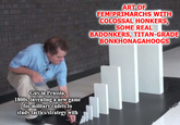 Guy in Prussia, 1800s, inventing a new game for military cadets to study tactics/strategy with ART OF FEM!PRIMARCHS WITH COLOSSAL HONKERS, SOME REAL BADONKERS, TITAN-GRADE BONKHONAGAHOOGS