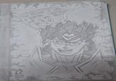 3 YOU TOUGHT I WAS A NORMAL SKETCH! BUT IT WAS ME Dio