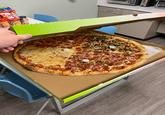 Stiko Stiko Order Now GD Napoli Pizzak.com